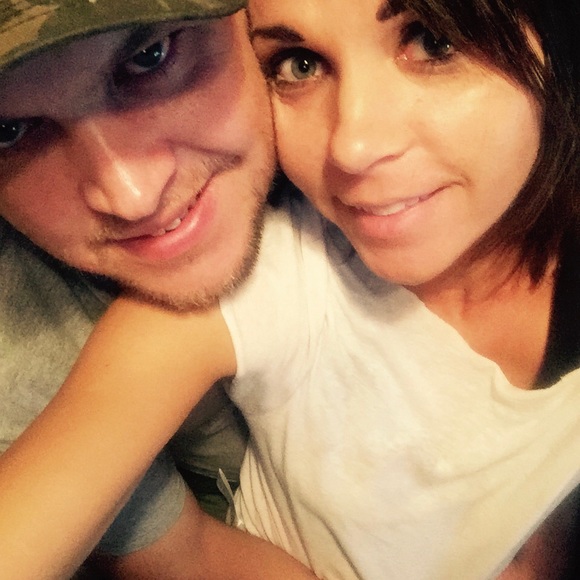 Meet your Posher, Krystal - Picture 3 of 8